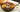The Best Halal Ravioli Meatball Soup!