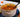 Hearty and Halal Pizza Soup