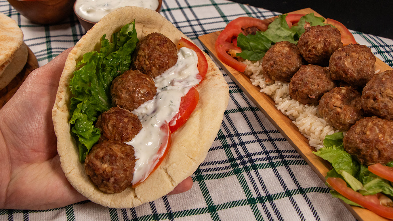 20250711182129-lamb-