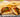 Chicken Fajita Roll Ups with Guacamole: Cooking with Cass