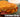 Cooking with Cass: Chicken Strip Melt