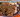 Chopped Steak with Mashed Potatoes and Sno Pac Veggies!