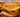 Copycat Chicken Sandwich!