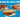 Midamar Launches New Line of Halal Deli Meats