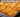 Garlic Bread Pizza Dip!