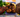 Grilled Seasoned Chicken 3 ways!