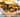 Halal 7 Layer Taco Dip