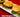 Burgers 3 Ways by Cooking with Cass