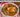 Halal Thanksgiving Recipes!