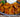 Cooking with Cass: Honey Mustard Glazed Chicken Nuggets