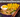 Instapot Halal Chicken Ramen with Corn!