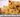 Halal Maple Bacon Rice Krispies