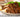Cooking with Cass: Friday Night Roast