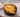 Sausage Stuffed Acorn Squash!