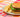 The Best Ranch Chicken Sliders Ever!