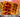 Waffle Corn Dogs!