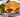 Cooking with Cass: Halal Breakfast Bagel