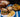 Grilled Chicken Club Sandwich 3 Ways