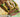 Cooking with Cass: Deli Sandwich Wraps