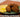 Fried Kibby and Hummus by Cooking with Cass