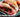 Cooking with Cass: Hal-Al Pastor Tacos