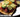 Cooking with Cass: Hot Link Bahn Mi