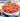 Cooking with Cass: Labor Day Special