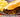 Pulled BBQ Beef and Cheddar Sandwiches