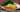Cooking with Cass: Shepherd's Pie with Broccoli