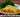 Cooking with Cass: Shepherd's Pie with Broccoli