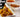 Waffle Pizza