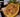 Pineapple Fried Rice