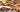 Cooking with Cass: Big Game Appetizers