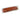 The back of a package of midamar halal beef sausage, the sausage had visible specs of pepper.