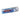 A package of Midamar Halal beef summer sausage 5 oz