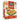 chicken malai seekh kabab product package