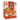 chicken shami kabab product package