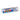 A package of Midamar Halal hot and Spicy Halal beef sausage 5 oz