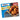 A package of Midamar Chicken Tenders