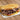 Midamar Halal Roast Beef Sandwich