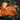 Persian Chicken Marinade