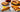 2021 Memorial Day Cook Out by Cooking with Cass