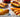 2021 Memorial Day Cook Out by Cooking with Cass