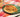 Cajun Chicken Cornbread Bake will make your weekend zesty!