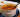 Hearty and Halal Pizza Soup