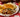 Tender shredded BBQ Chicken, topped with fresh coleslaw and served on a burger bun with potato chips and potato salad.
