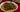 Amazingly Tasty Halal Lamb Curry
