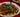 Amazingly Tasty Halal Lamb Curry