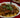 Amazingly Tasty Halal Lamb Curry