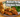 Baked Teriyaki Chicken Tenders!